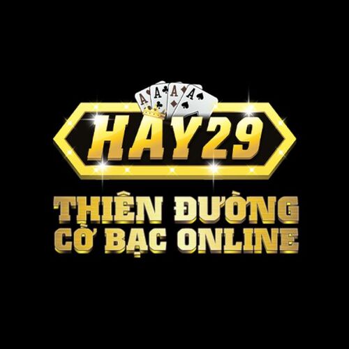 hay29vin